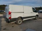 2023 Ford Transit T-150 en Venta en Florence, MS - Rear End