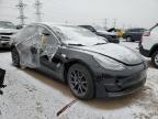Elgin, IL에서 판매 중인 2019 Tesla Model 3    - All Over