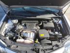 Woodburn, OR에서 판매 중인 2014 Toyota Camry L   - All Over