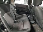 2024 Mitsubishi Mirage Es للبيع في Spartanburg، SC - Rear End