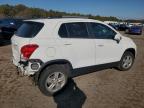 2022 Chevrolet Trax 1Lt for Sale in Brookhaven, NY - Rear End