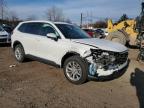 2024 Honda Cr-V Exl for Sale in Chalfont, PA - Front End