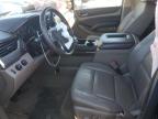 2016 Chevrolet Tahoe K1500 Lt for Sale in New Britain, CT - Front End