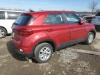 2022 Hyundai Venue Se zu verkaufen in Baltimore, MD - Minor Dent/Scratches