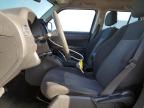 2016 Jeep Patriot Sport   იყიდება San Diego-ში, CA - Rear End