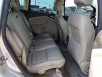 2014 Ford C-Max Sel en Venta en Sun Valley, CA - Side