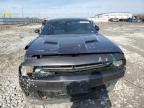 2016 Dodge Challenger Sxt zu verkaufen in Cahokia Heights, IL - Side