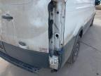 2014 FORD TRANSIT 35 for sale at Copart SANDY