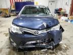 2014 Toyota Camry Se for Sale in Billings, MT - Front End