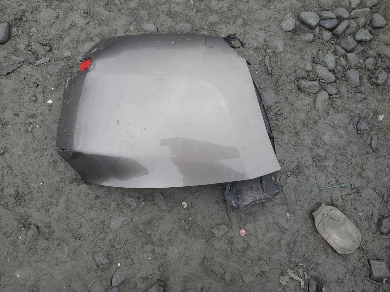 2010 Toyota RAV 4 - Image 15