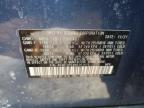 2022 Subaru Outback Touring for Sale in Moraine, OH - All Over