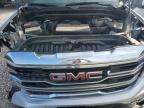 2022 Gmc Sierra K1500 Slt zu verkaufen in Memphis, TN - Front End