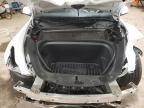 2023 Tesla Model Y  იყიდება Chalfont-ში, PA - All Over