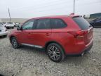 2018 Mitsubishi Outlander Se for Sale in Tifton, GA - Top/Roof