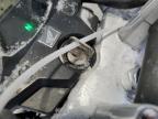 2013 HONDA CB1100  for sale at Copart NE - LINCOLN
