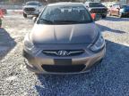 2012 Hyundai Accent Gls იყიდება Loganville-ში, GA - Front End