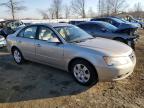 2010 Hyundai Sonata Gls na sprzedaż w Windsor, NJ - Front End