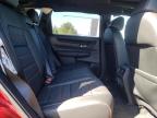 2025 Honda Cr-V Sport-L for Sale in Finksburg, MD - All Over