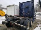 West Warren, MA에서 판매 중인 2020 Freightliner Cascadia Semi Truck - Undercarriage