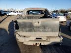 2002 Chevrolet Avalanche K1500 იყიდება Denver-ში, CO - All Over