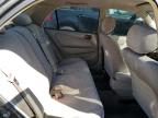 1998 Toyota Corolla Ve for Sale in Louisville, KY - Front End