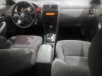 2010 Toyota Corolla Base zu verkaufen in Lawrenceburg, KY - Front End