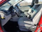2016 Hyundai Accent Se იყიდება Columbia Station-ში, OH - Front End