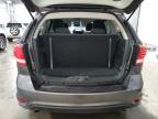 2015 Dodge Journey Sxt продається в Ham Lake, MN - Front End