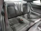 2021 Ford Mustang  for Sale in Pekin, IL - Side