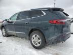 2020 Buick Enclave Essence for Sale in Woodhaven, MI - Front End