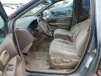 2000 Toyota Sienna Le للبيع في Bridgeton، MO - Front End