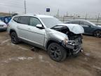 2018 Volkswagen Atlas Se en Venta en Colorado Springs, CO - Front End