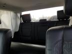2024 Toyota Tundra Crewmax Limited for Sale in Hillsborough, NJ - Front End