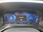 2020 FORD ESCAPE TITANIUM for sale at Copart AB - EDMONTON