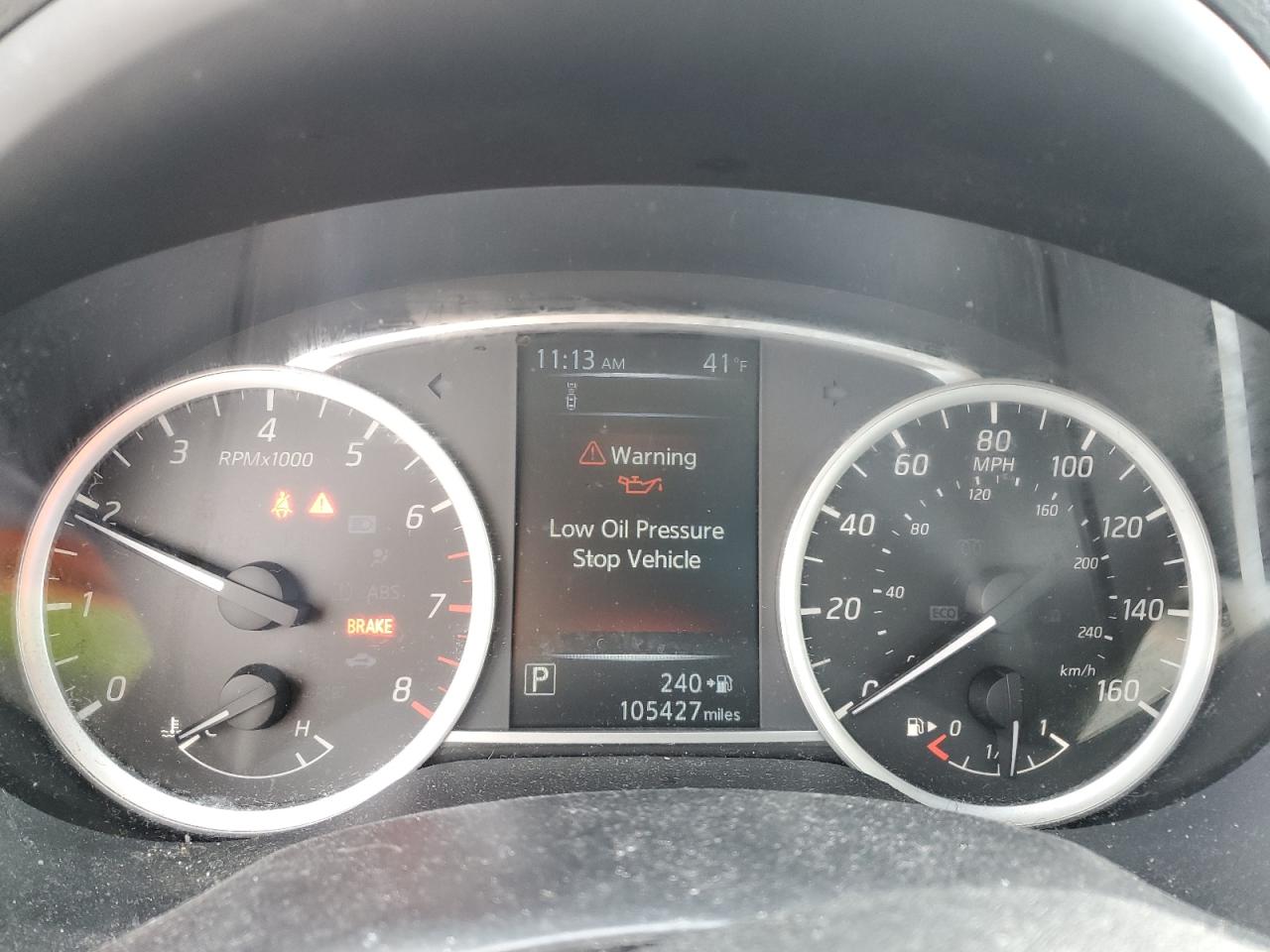 2018 Nissan Sentra - Image 9