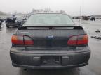 2002 Chevrolet Malibu Ls for Sale in Glassboro, NJ - Front End