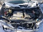 2012 Lexus Rx 450H للبيع في Littleton، CO - Front End