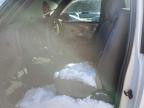 2004 Chevrolet Silverado K1500 للبيع في Windham، ME - Side