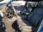 2022 Subaru Outback Wilderness de vânzare în Jacksonville, FL - Side