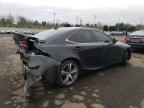 2018 Lexus Is 300 იყიდება Portland-ში, OR - All Over
