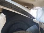 2010 Lexus Rx 350 за продажба в Harleyville, SC - Rollover
