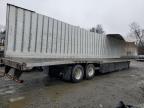 2015 Utility 53 Ft Reef for Sale in Conway, AR - All Over