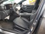 2020 Mercedes-Benz E 350 იყიდება Woodburn-ში, OR - Front End