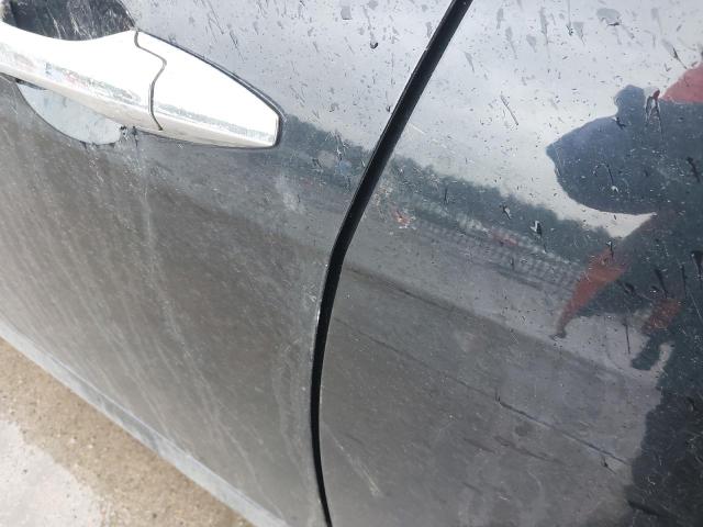 2008 HONDA ACCORD EX