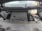 2023 Chevrolet Traverse Lt на продаже в Albuquerque, NM - Front End