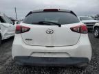 2020 Toyota Yaris Le de vânzare în Portland, OR - Front End