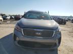Apopka, FL에서 판매 중인 2020 Kia Sorento L - Side