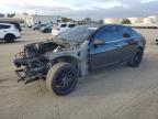 2014 Chevrolet Ss  for Sale in Martinez, CA - Vandalism