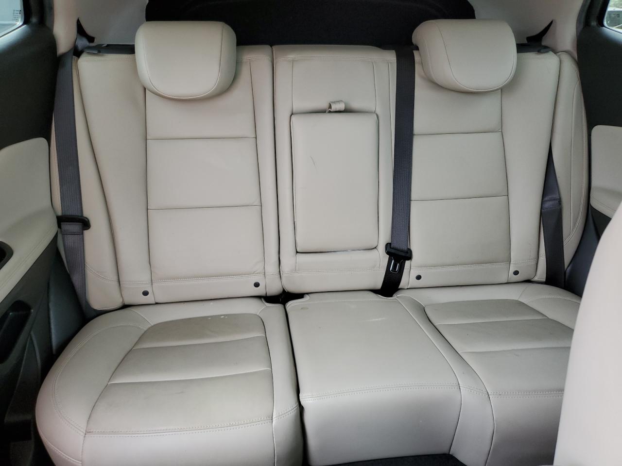 2020 Buick Encore - Image 10