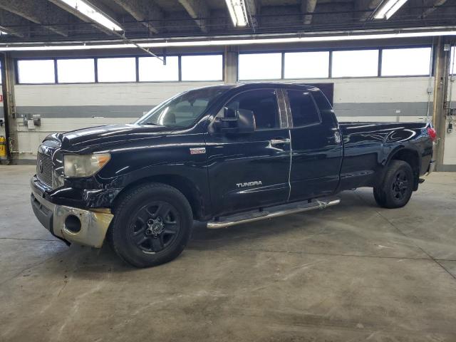 2008 Toyota Tundra Double Cab